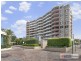 97/B2 Ashton Street, Rockdale NSW 2216