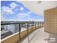 97/B2 Ashton Street, Rockdale NSW 2216