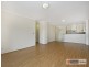 97/B2 Ashton Street, Rockdale NSW 2216