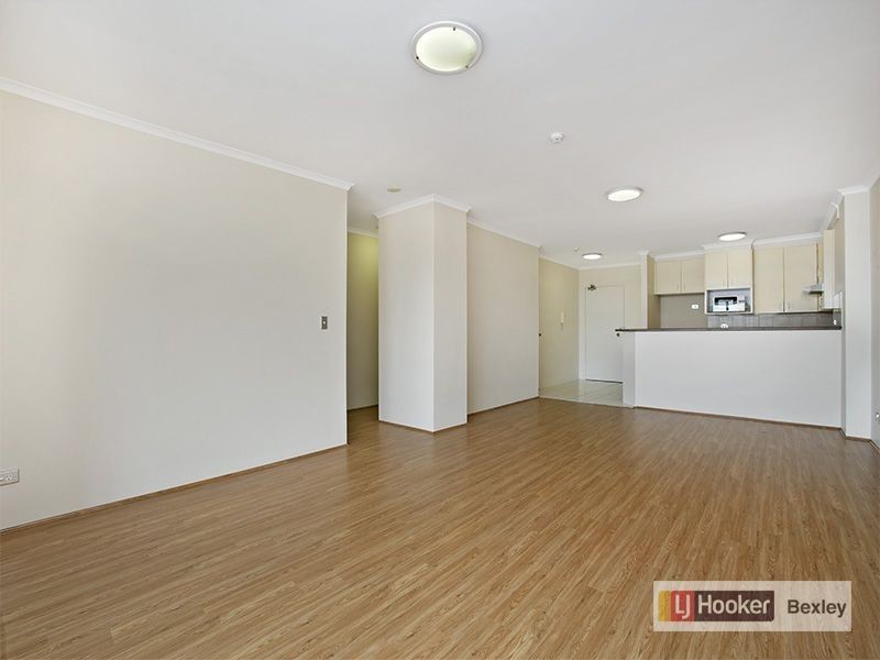 97/B2 Ashton Street, Rockdale NSW 2216