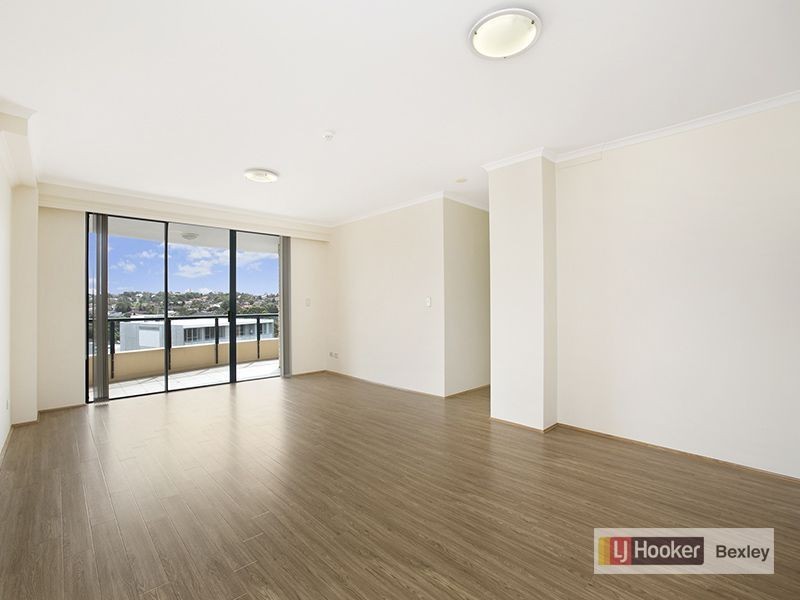 97/B2 Ashton Street, Rockdale NSW 2216