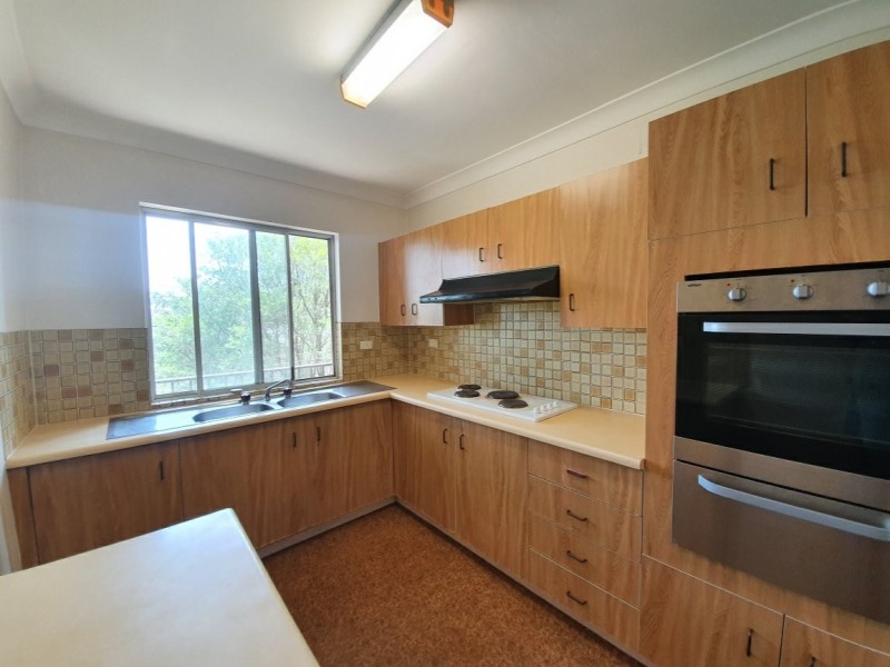 4/29 Green Street, Kogarah NSW 2217