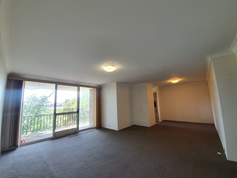 4/29 Green Street, Kogarah NSW 2217