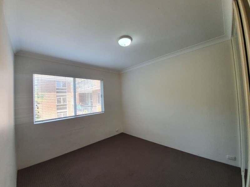 4/29 Green Street, Kogarah NSW 2217