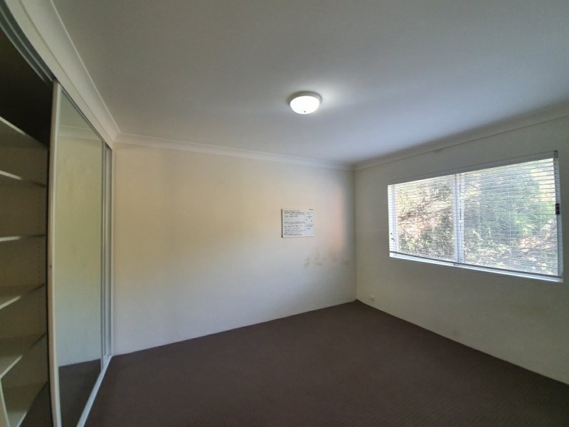 4/29 Green Street, Kogarah NSW 2217