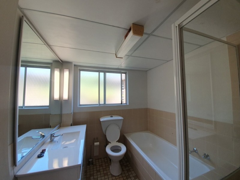 4/29 Green Street, Kogarah NSW 2217