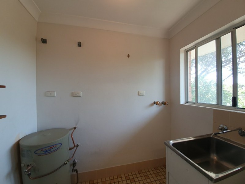 4/29 Green Street, Kogarah NSW 2217