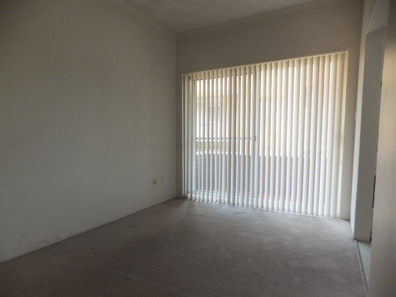 8/39 Queen Victoria Street, Bexley NSW 2207