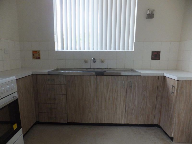 8/39 Queen Victoria Street, Bexley NSW 2207