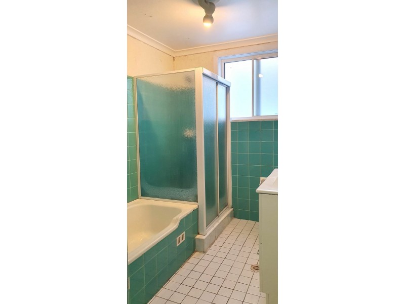 4/43 The Avenue, Hurstville NSW 2220