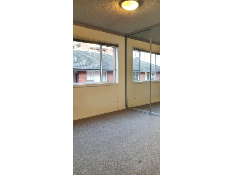 4/43 The Avenue, Hurstville NSW 2220