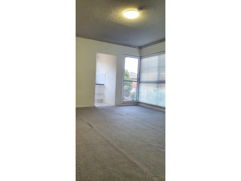 4/43 The Avenue, Hurstville NSW 2220