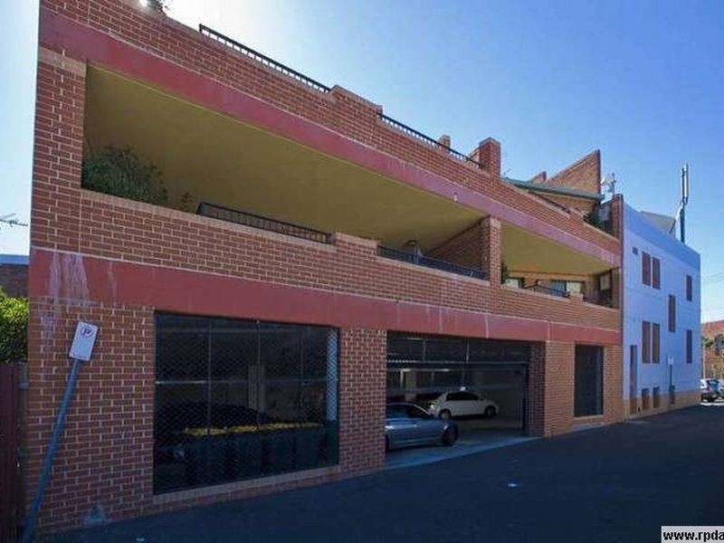 8/370-374 Forest Road, Bexley NSW 2207