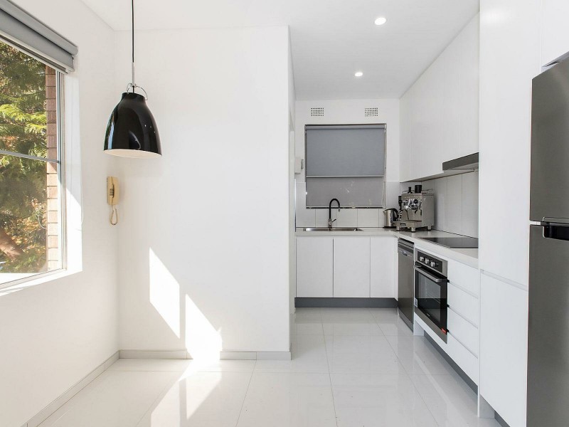 1/39 Queen Victoria Street, Bexley NSW 2207