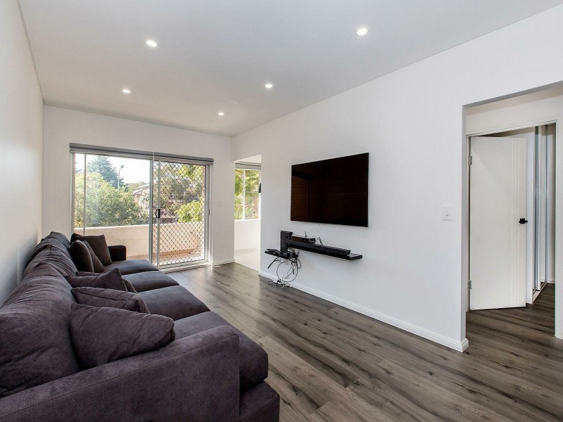 1/39 Queen Victoria Street, Bexley NSW 2207