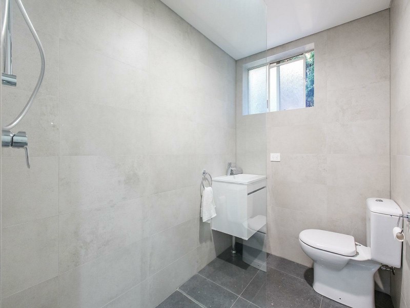 1/39 Queen Victoria Street, Bexley NSW 2207