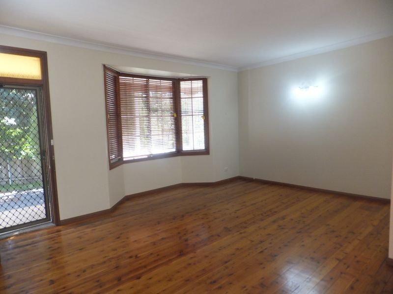 3/17 Albert Street, Bexley NSW 2207