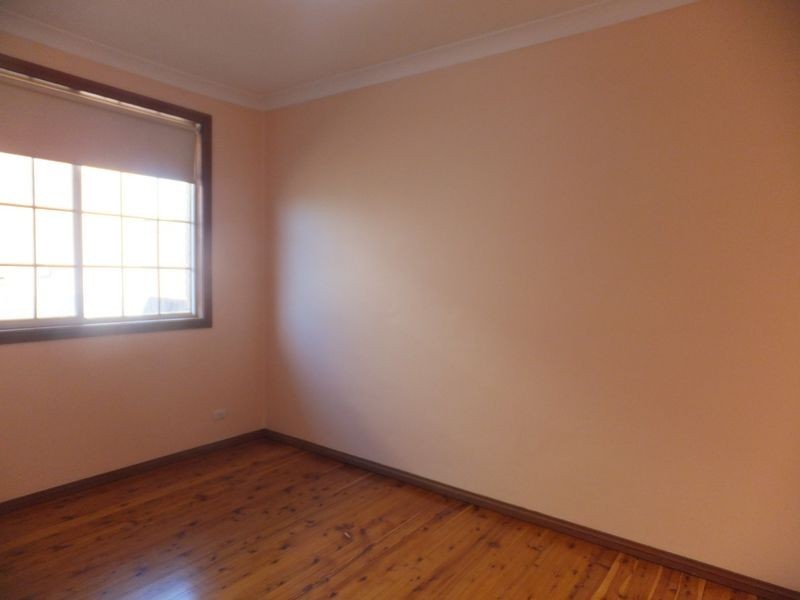 3/17 Albert Street, Bexley NSW 2207