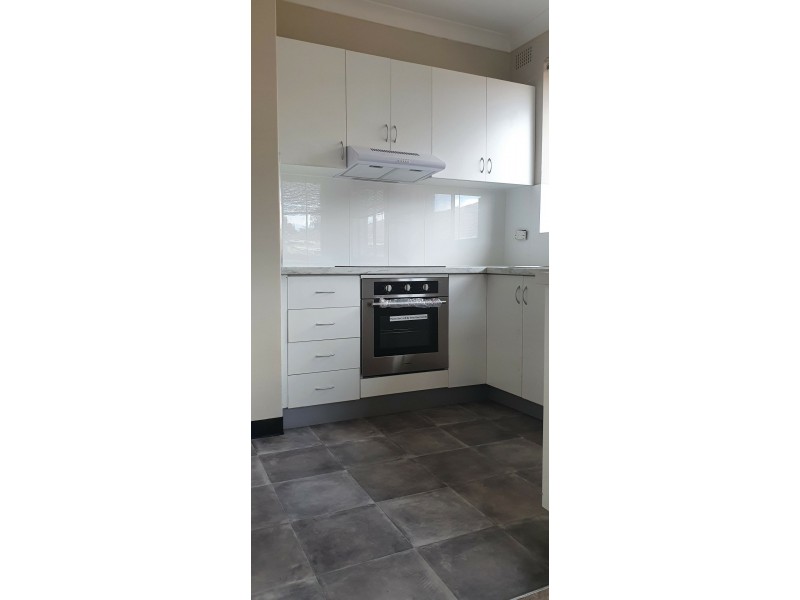 8/15 Green Street, Kogarah NSW 2217