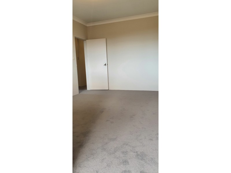 8/15 Green Street, Kogarah NSW 2217