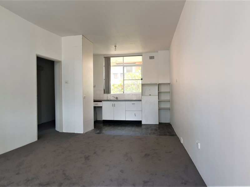 2/69 Gladstone Street, Kogarah NSW 2217