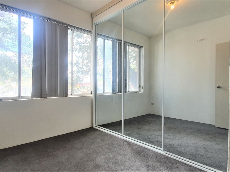 2/69 Gladstone Street, Kogarah NSW 2217