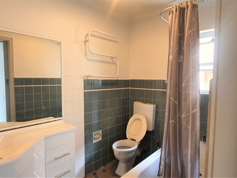 2/69 Gladstone Street, Kogarah NSW 2217