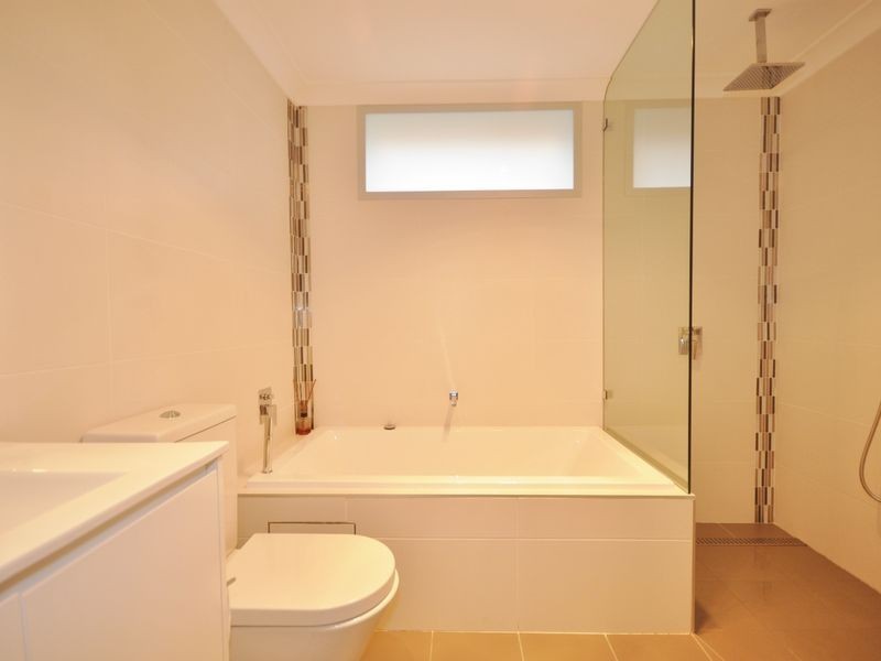 1/20 Monomeeth Street, Bexley NSW 2207