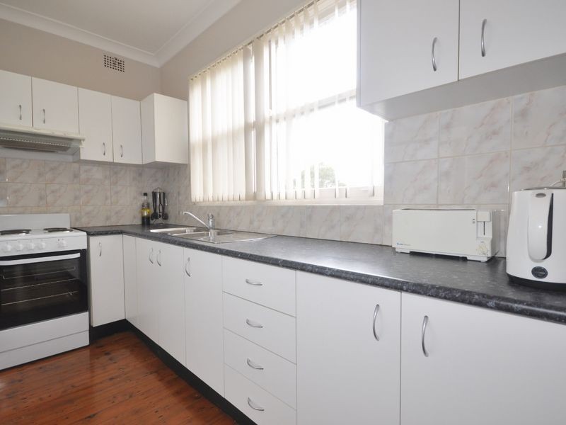 1/20 Monomeeth Street, Bexley NSW 2207