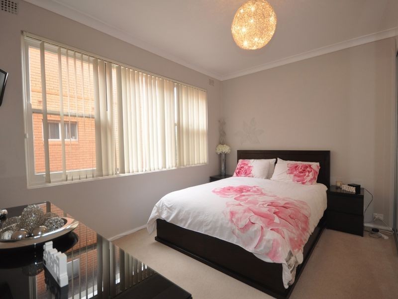 1/20 Monomeeth Street, Bexley NSW 2207