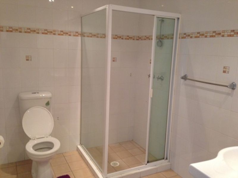 17/7-11 Kitchener Avenue, Regents Park NSW 2143