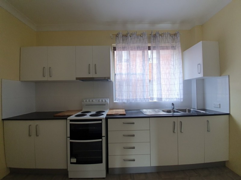 2/11 Paine Street, Kogarah NSW 2217