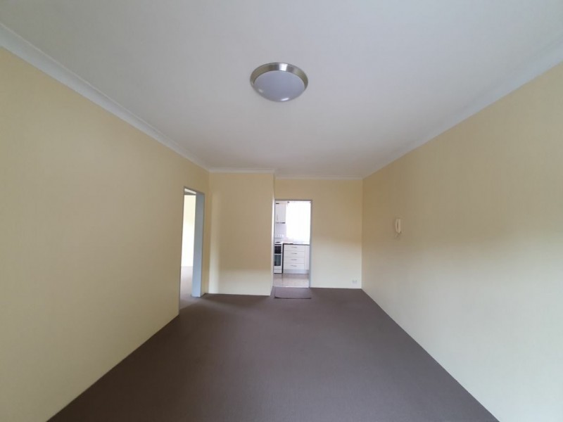 2/11 Paine Street, Kogarah NSW 2217