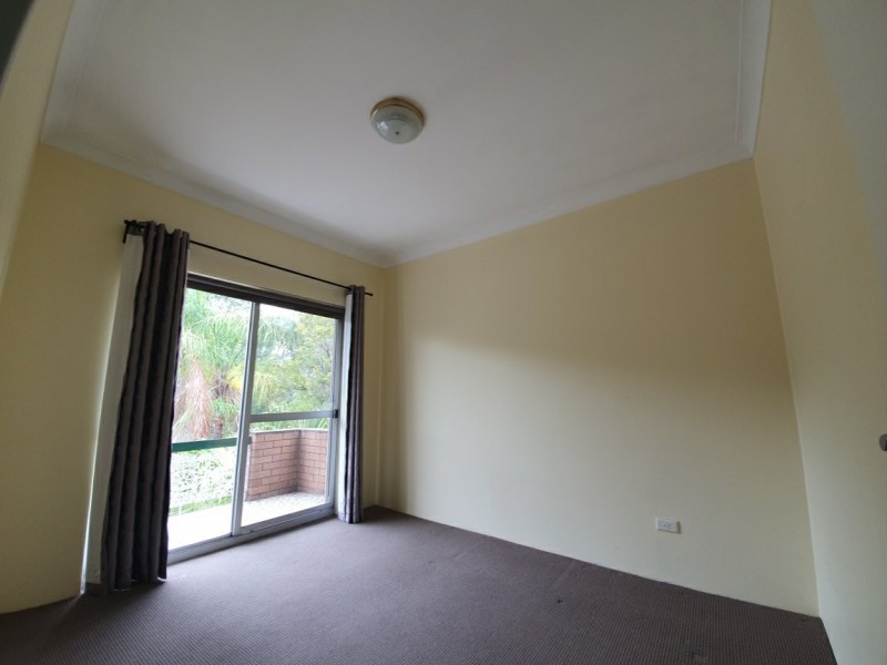 2/11 Paine Street, Kogarah NSW 2217