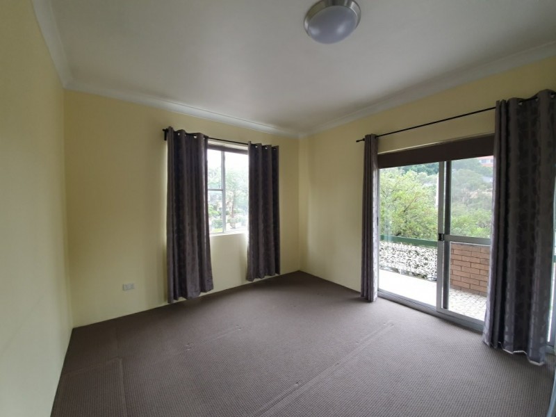 2/11 Paine Street, Kogarah NSW 2217