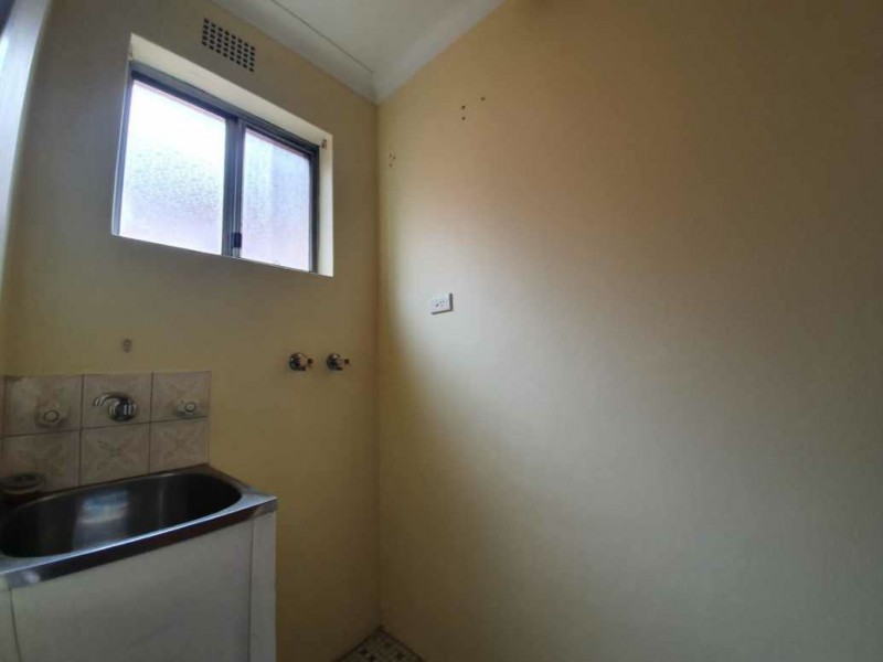 2/11 Paine Street, Kogarah NSW 2217