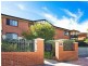 10/36 Gladstone Street, Bexley NSW 2207