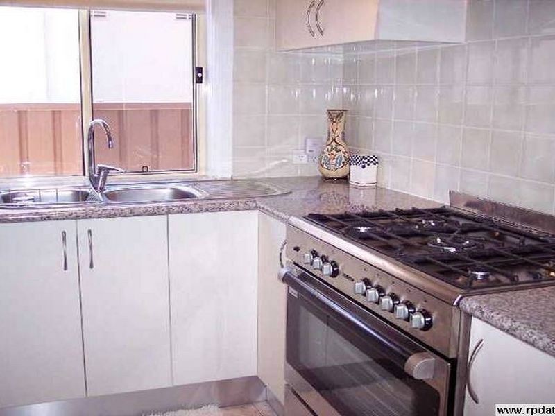 24 Toomevara Street, Kogarah NSW 2217