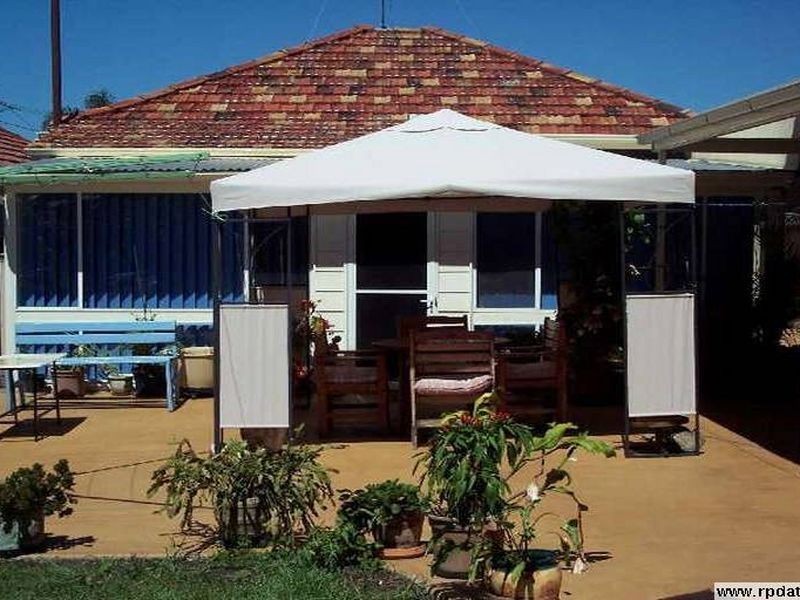 24 Toomevara Street, Kogarah NSW 2217