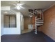 2/67 Yangoora Road, Belmore NSW 2192