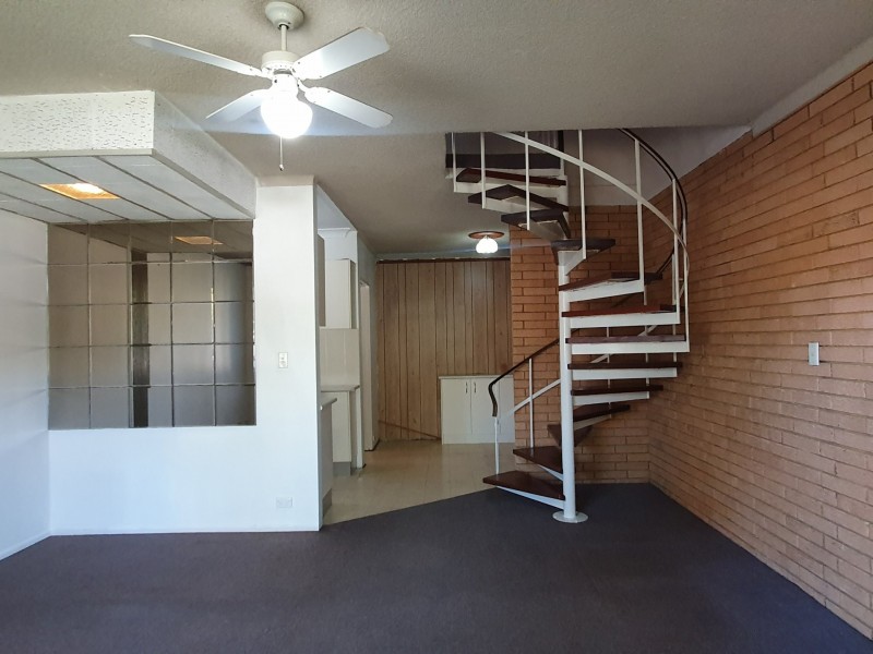 2/67 Yangoora Road, Belmore NSW 2192