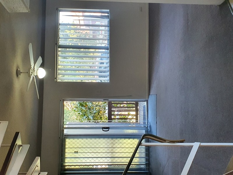 2/67 Yangoora Road, Belmore NSW 2192