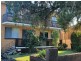 2/67 Yangoora Road, Belmore NSW 2192