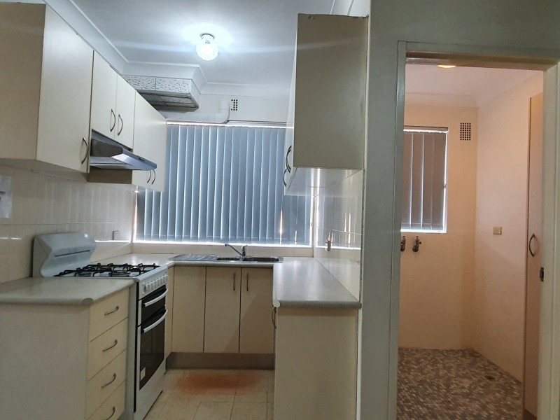 2/67 Yangoora Road, Belmore NSW 2192