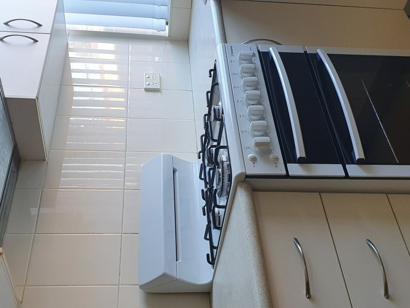 2/67 Yangoora Road, Belmore NSW 2192