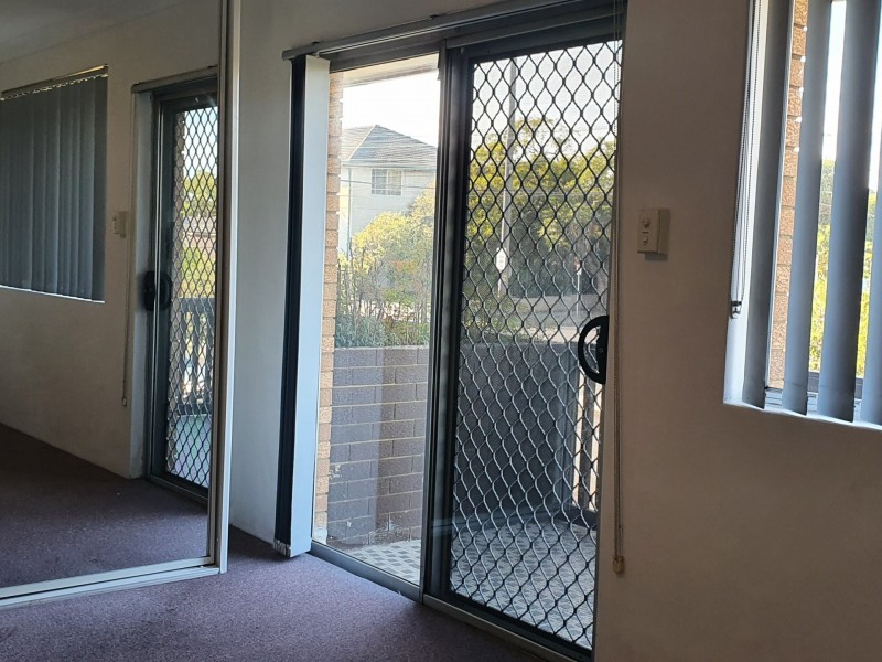 2/67 Yangoora Road, Belmore NSW 2192