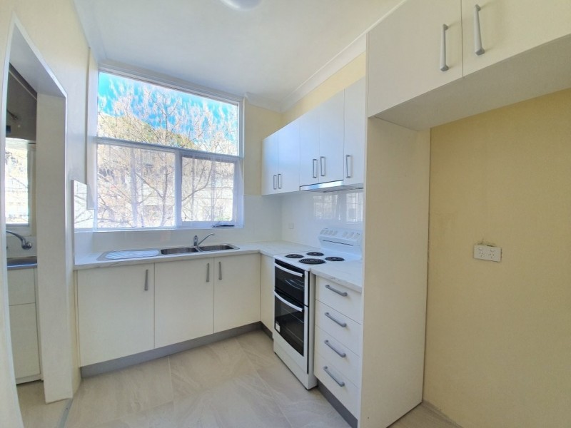13/7-9 Bellevue Parade, Hurstville NSW 2220