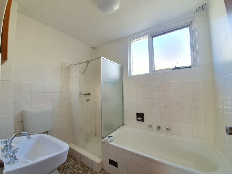 13/7-9 Bellevue Parade, Hurstville NSW 2220