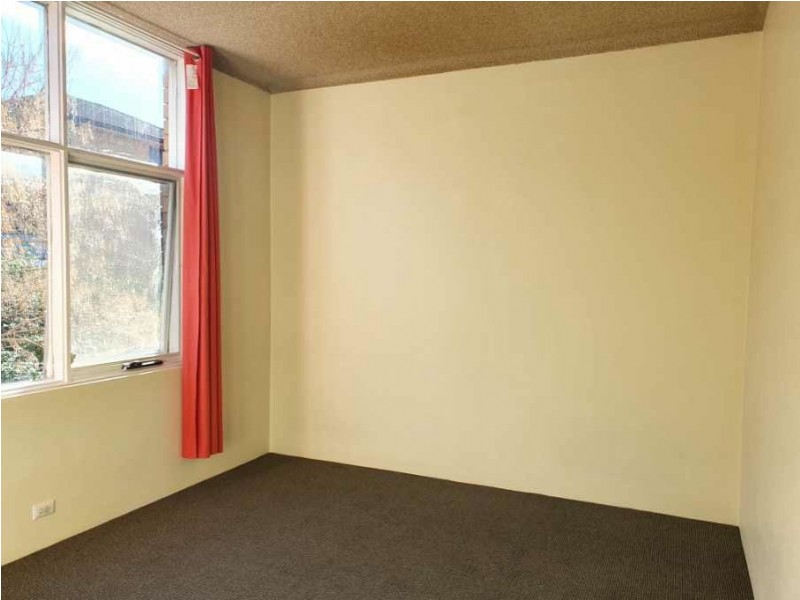 13/7-9 Bellevue Parade, Hurstville NSW 2220