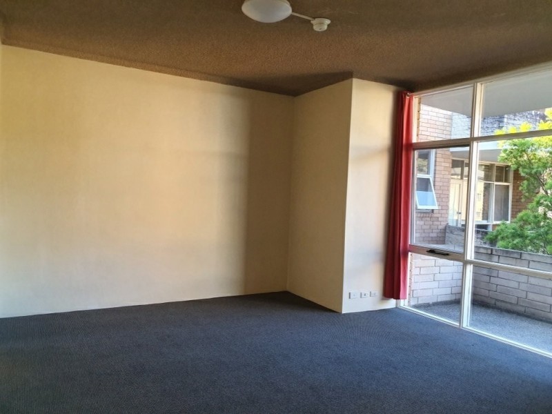 13/7-9 Bellevue Parade, Hurstville NSW 2220